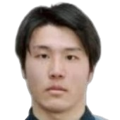 H. Yamada