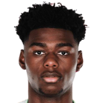 Arthur Chukwuezugo Okonkwo