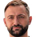 Hasan Güler