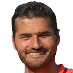 Adem Kırdar