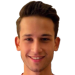 Onur Bahar