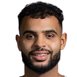 Anis Ben Slimane