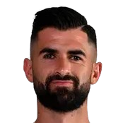 Elseid Hysaj