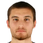 Berke Sarıgül