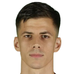 Luka Ilić