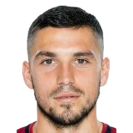Nicolae Claudiu Stanciu