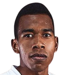 Diego Daniel Medina Román