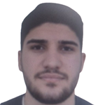 Ali Levent