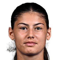 Alice Marques