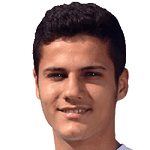Agon Elezi