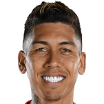 R. Firmino
