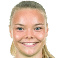 A. Kerim-Lindland