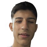 Kaan Efe Çetin