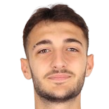 Teyfik Çamcı