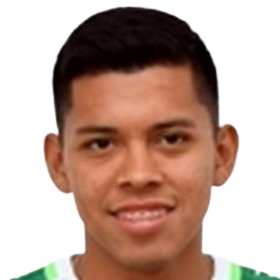 Héctor Manuel Cuéllar Rosales