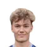 W. van der Heijden