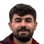 Bayram Ali Temelli