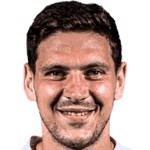 Erik Janža