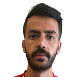 Abdullah Kantarcı