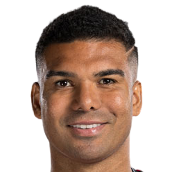 Carlos Henrique Casimiro