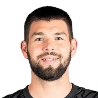 Maxime Crépeau