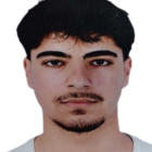 Can Ahmet Öztürk