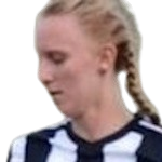 V. Vaňová