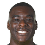 Kenneth Nlata Sema