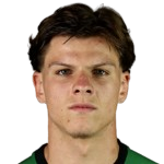 Guilherme Silva