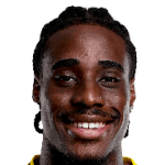 T. Fuller