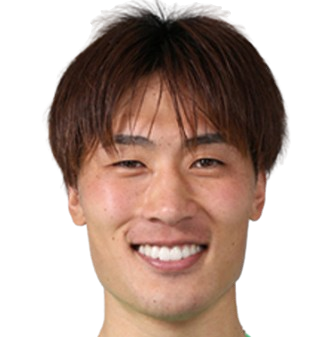 K. Osako