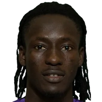 Abdoul Rachid Moumini