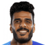 E. Fathy