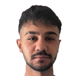 Hasan Arda Doğan