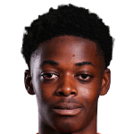 A. Kone