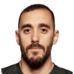 Rami Kamal Anes Hamada