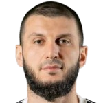 B. Hüseynov