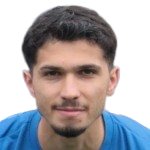 Ekrem Can Güler