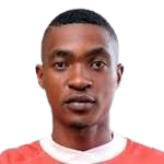 Jude Ssemugabi