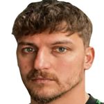 Gürkan Er