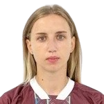 D. Lukyantsava