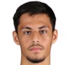 Adnan Ali Saleh