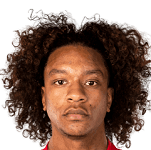 Jayden Nelson
