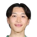 R. Kurisawa