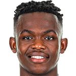 Rabbi Matondo