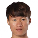 Liangming Lin