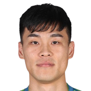 Kim Ki-Hee