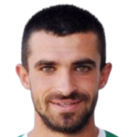 Aleksandar Veselinov Georgiev