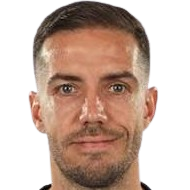 Alexandru Mihăiță Chipciu