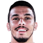 Edilson